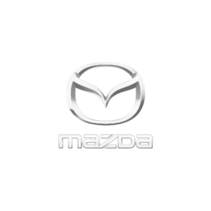 Logo Mazda