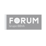 Forum Servicios Financieros cliente exitoso marketing eventos Chile