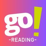 Go reading Audiolibros fango