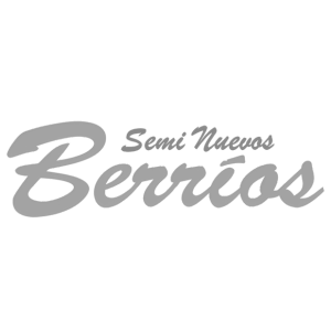 exitoso cliente automotriz Fango