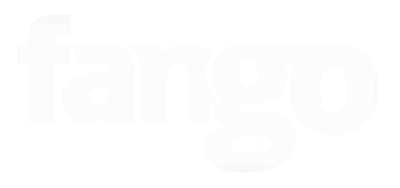 Logo Fango consultora Marketing Chile