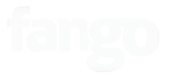 logo Fango Marketing Chile